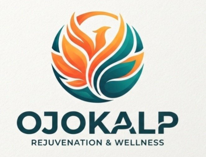 ojokapl