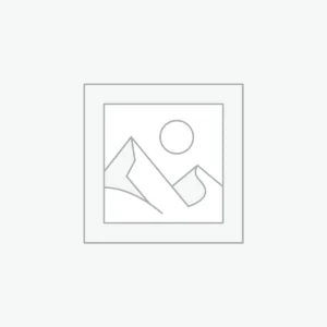 ENT Diagnostic Set